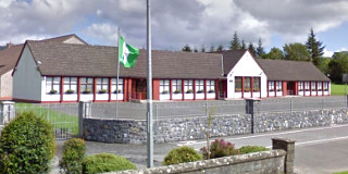 RATHCORMACK National School